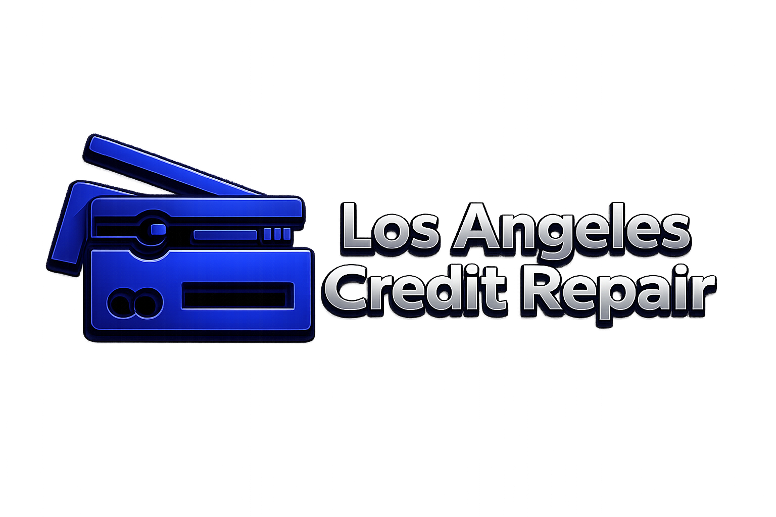 LA Logo 2